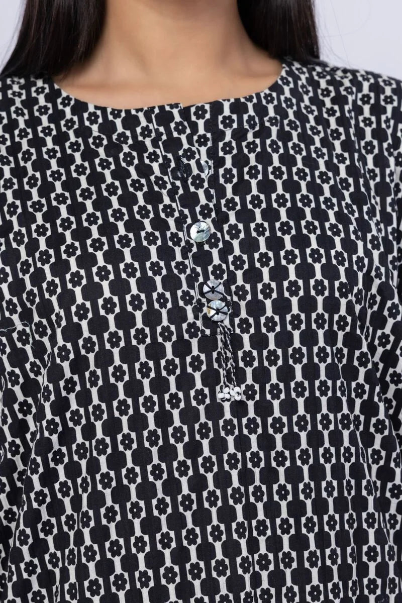 2 Piece Co-ord Set