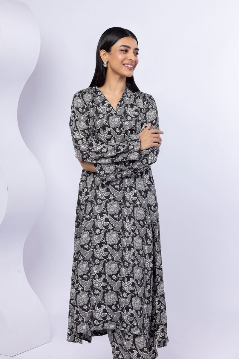 2 Piece Co-ord Set