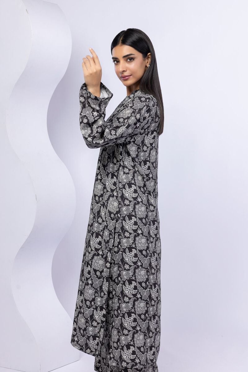 2 Piece Co-ord Set