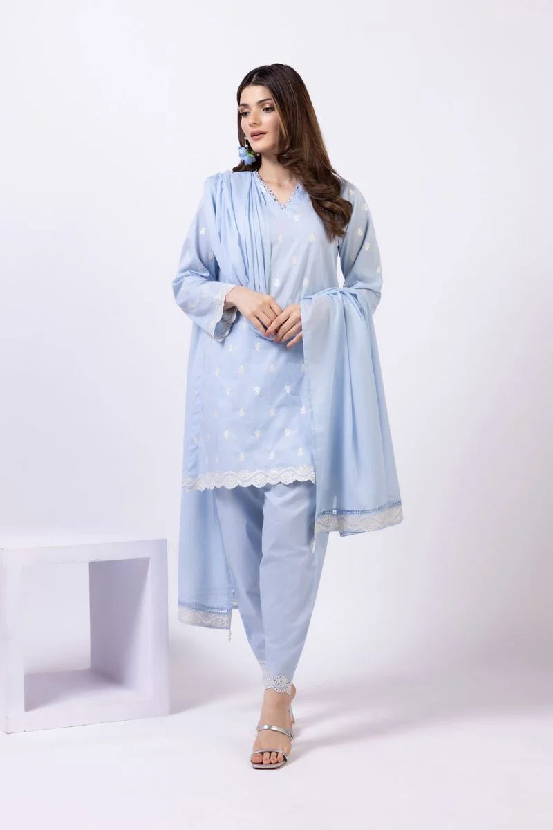 Shalwar