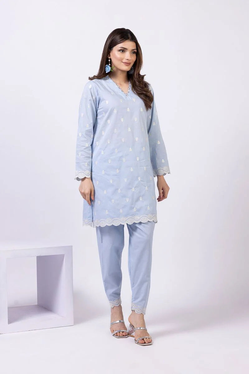 Shalwar