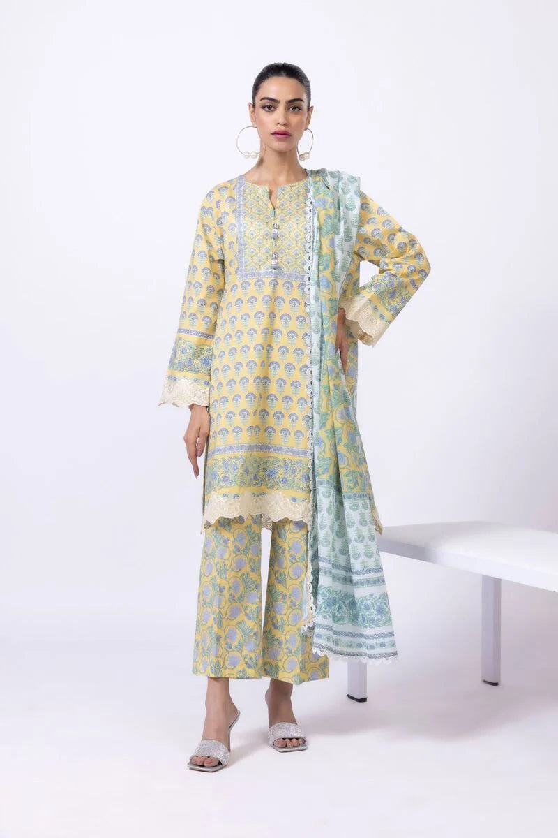 Shalwar
