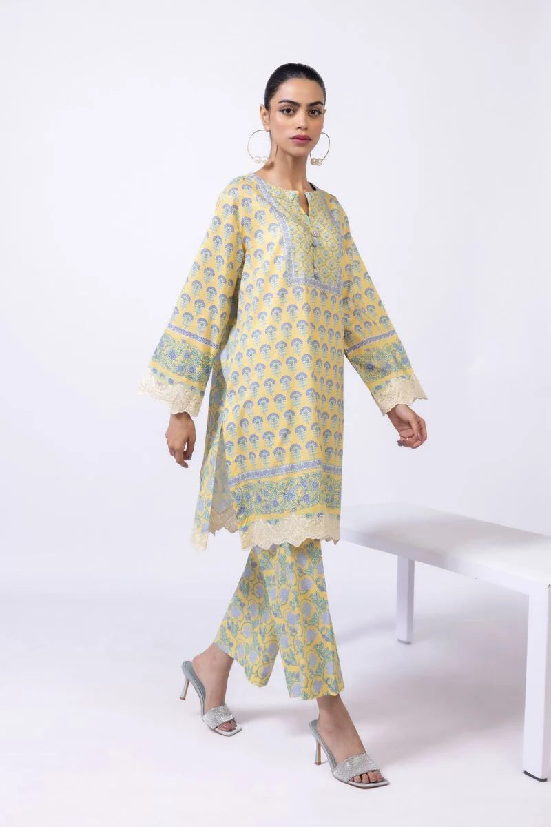 Shalwar