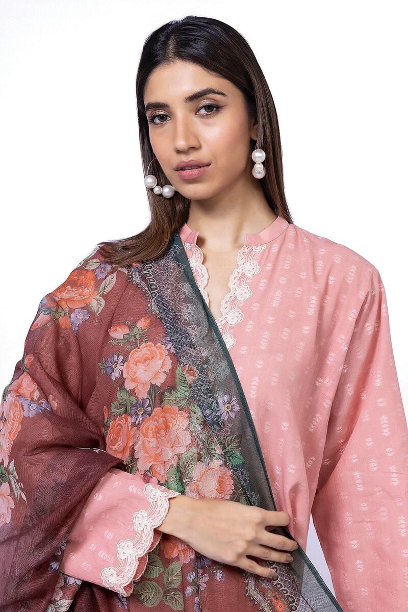 Fabrics 3 Piece