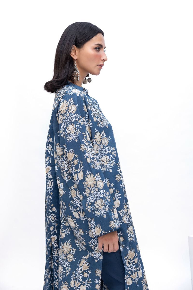 Fabrics 3 Piece