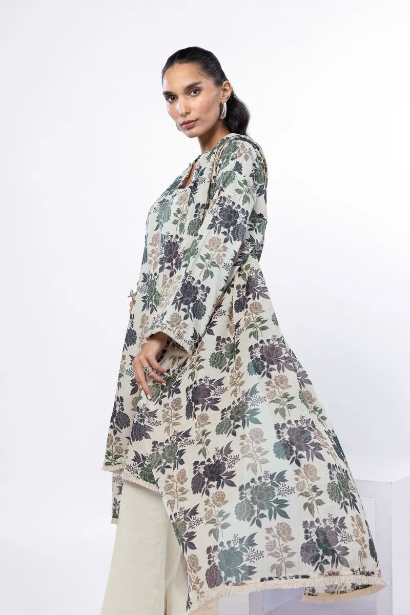 Fabrics 3 Piece
