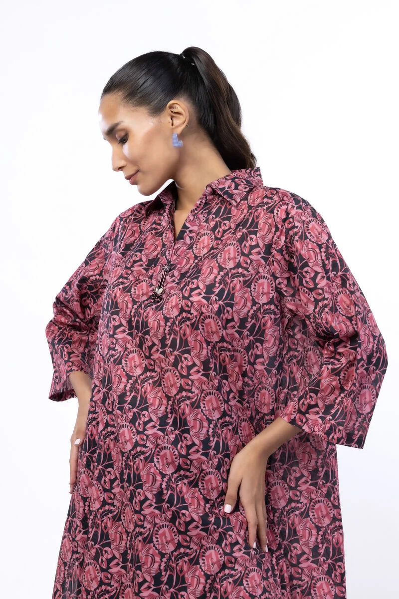 Fabrics 2 Piece | Top and Bottom