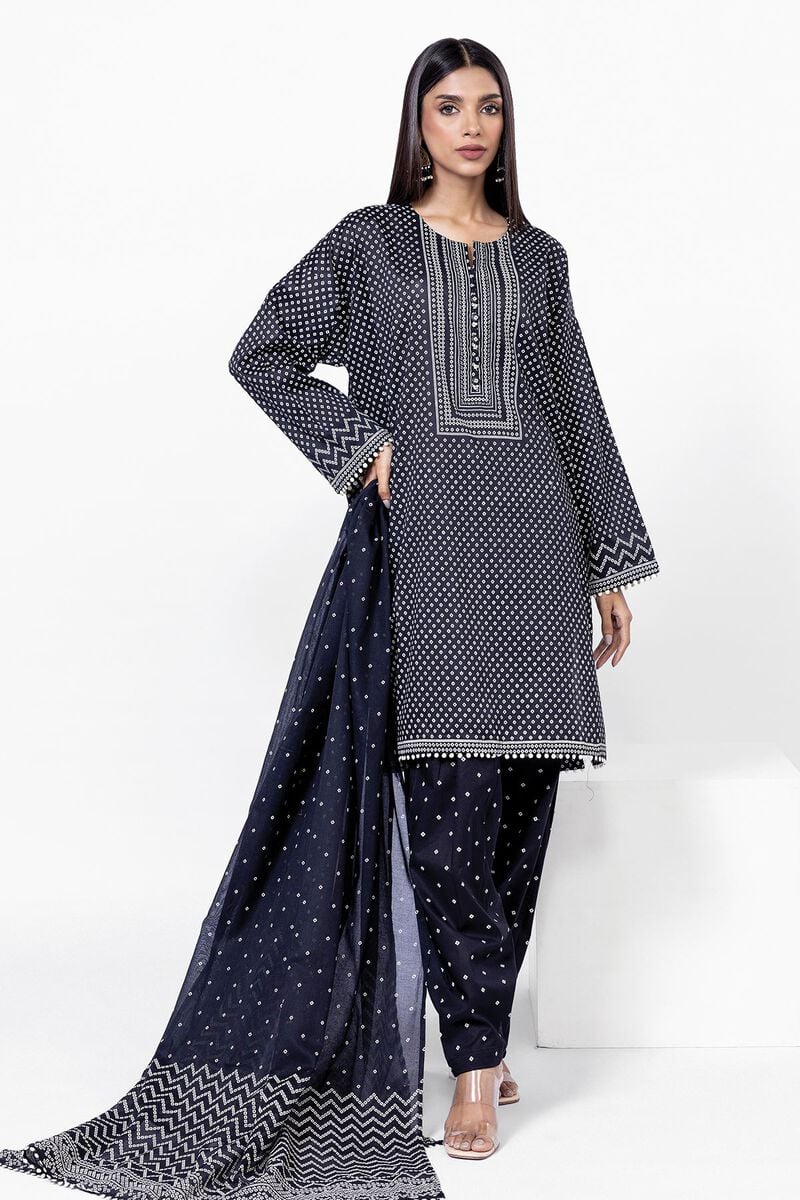 Fabrics 2 Piece | Top and Bottom