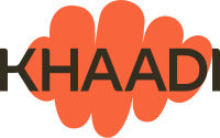 KHAADI