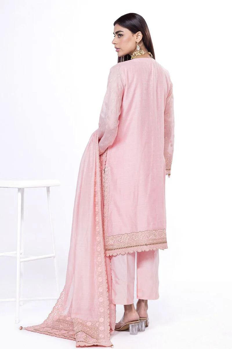 Fabrics 3 Piece
