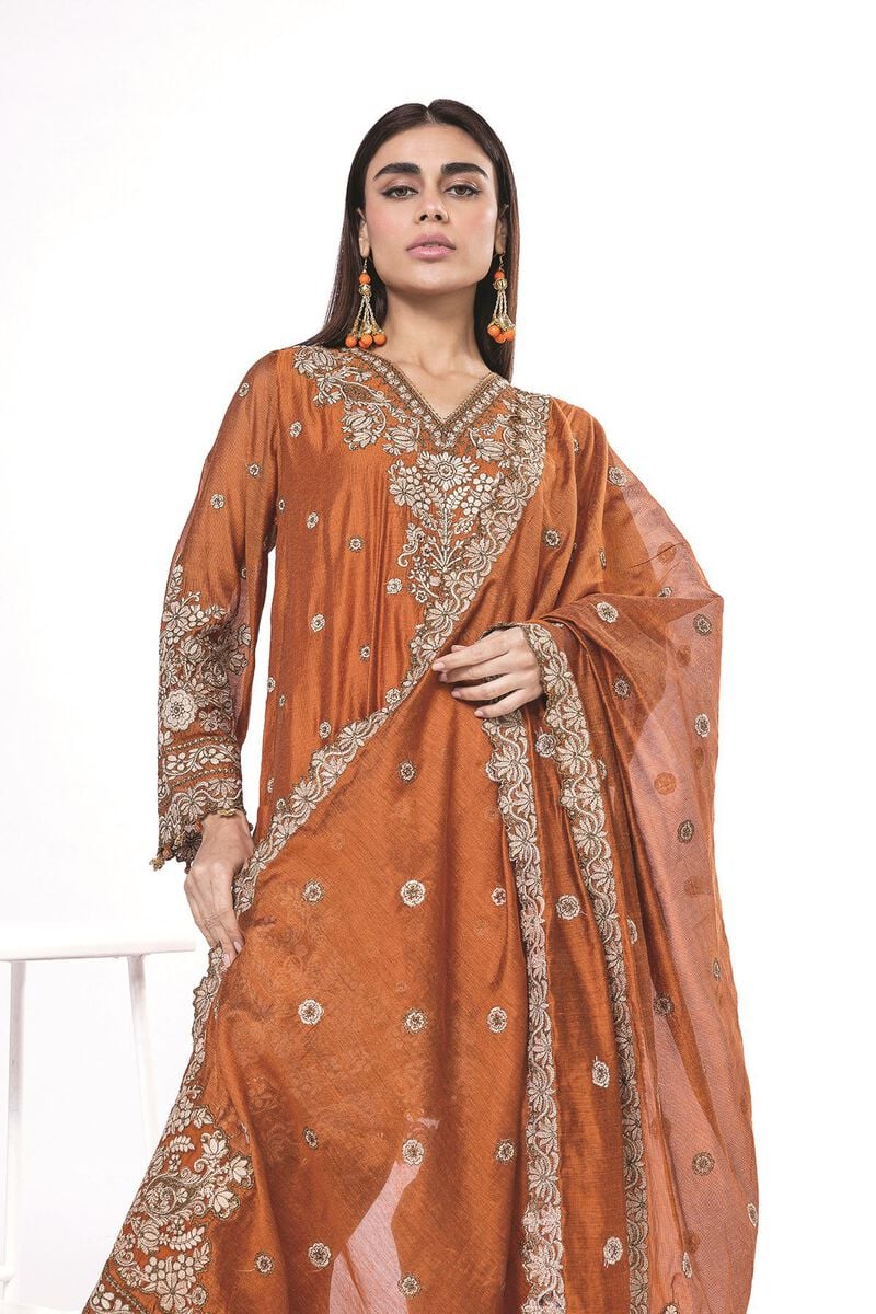 Fabrics 3 Piece