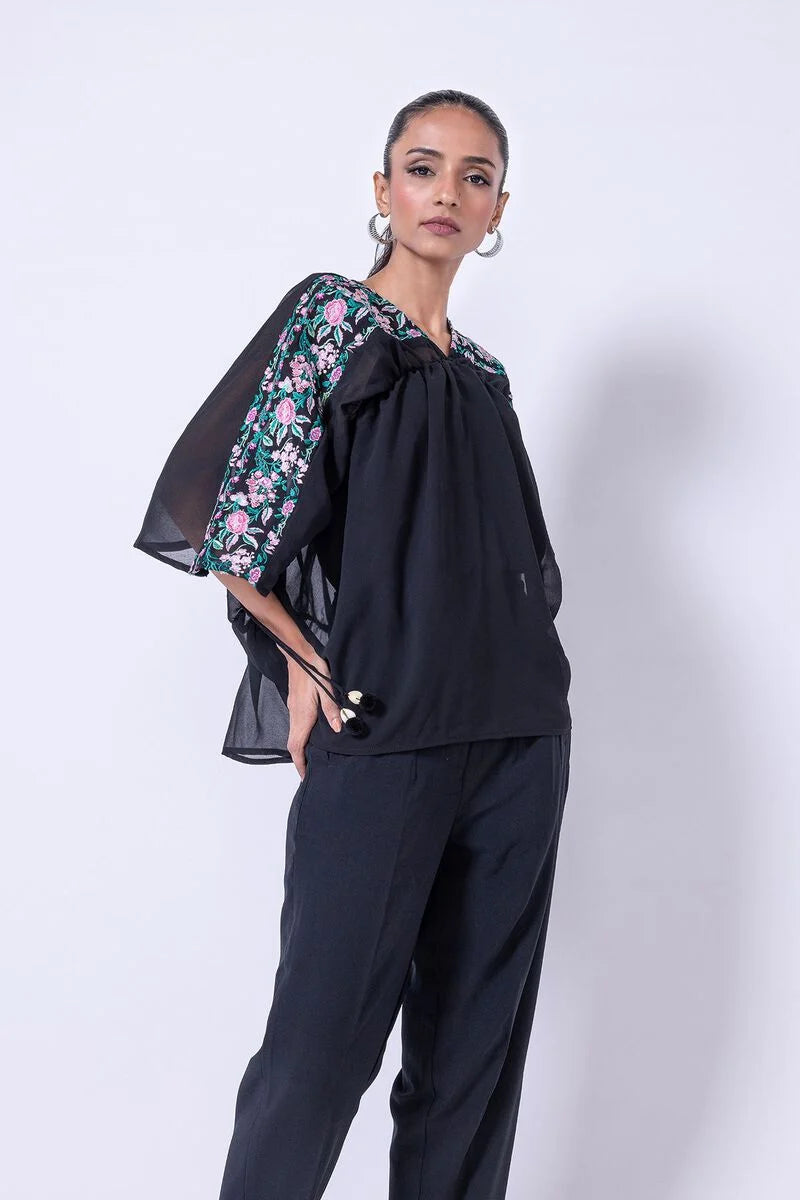 Tunic