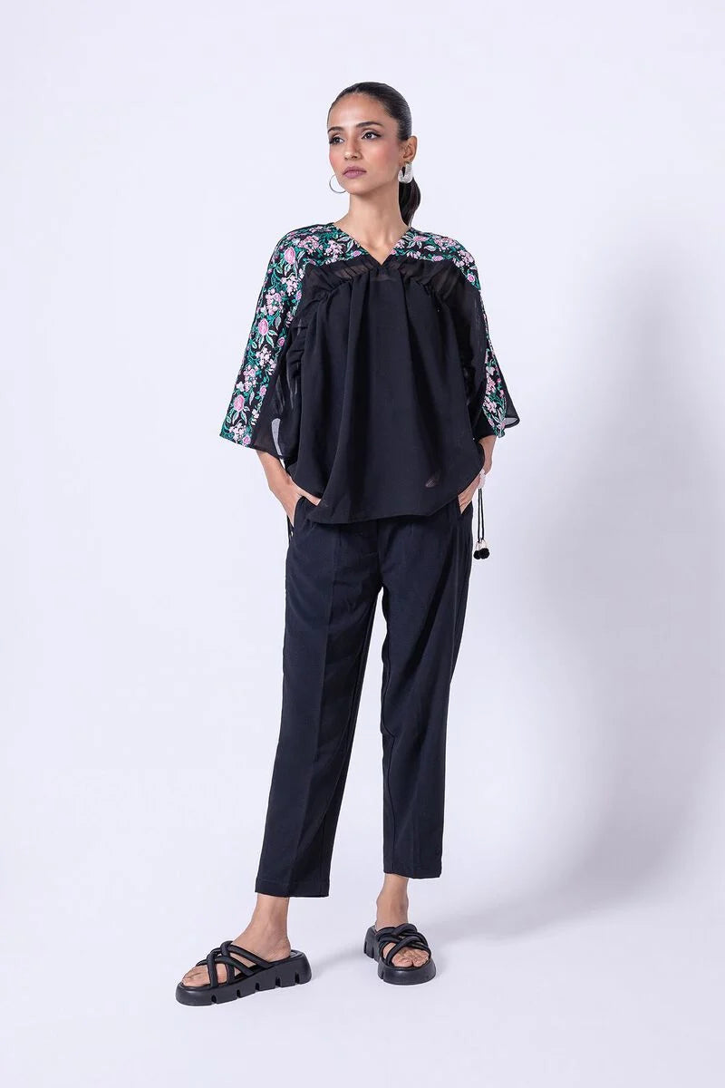 Tunic