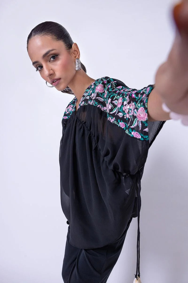 Tunic