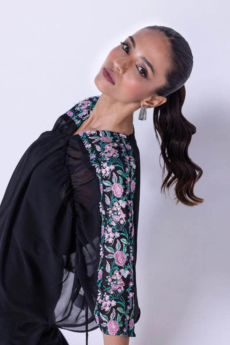 Tunic