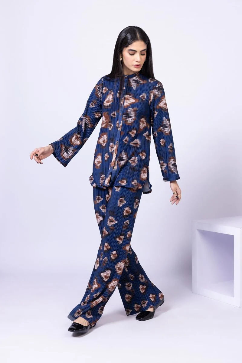 Tunic