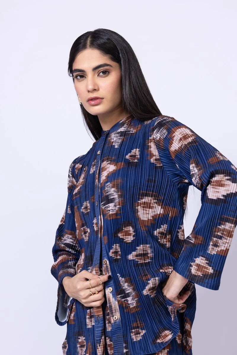 Tunic