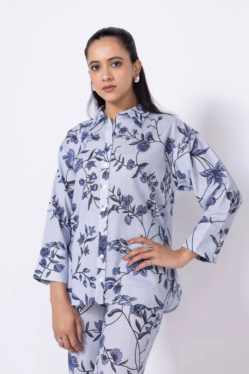 Tunic