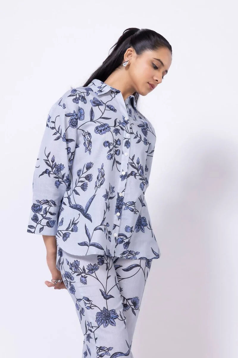 Tunic