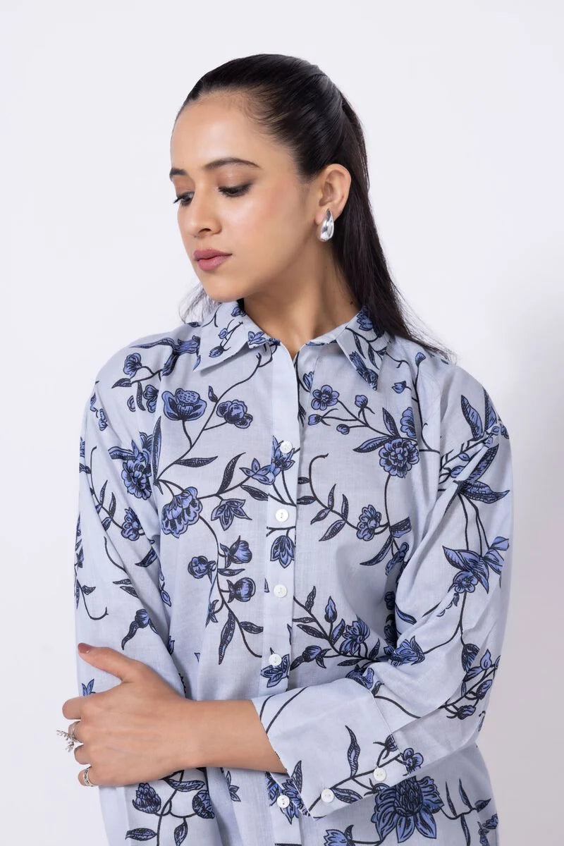 Tunic